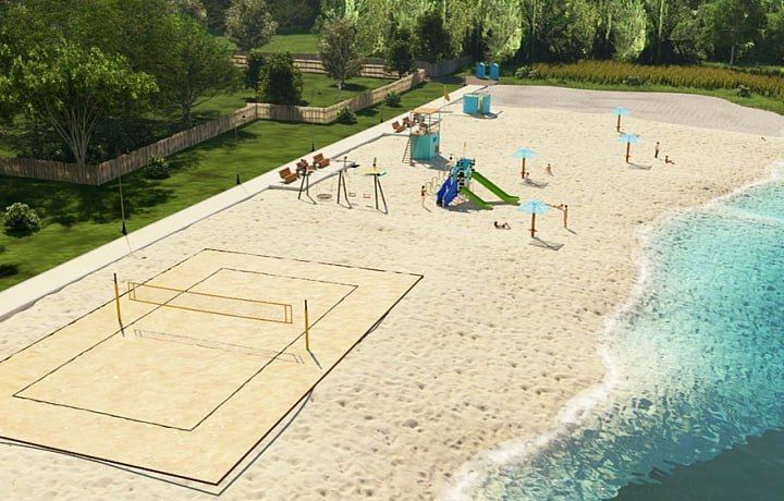 ���-�����? ���! ����������!