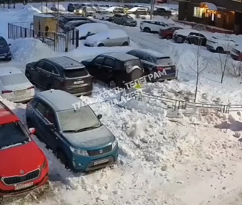 ������� ����� �� ����������� ����� � ����� �� ������ ����