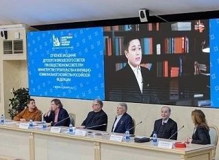 ���� ����� �� �������� ������� � �� ������ ��������