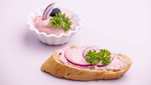 ��� ��������� ��������� ������� ���� ����� ������: ����� �������� ��������