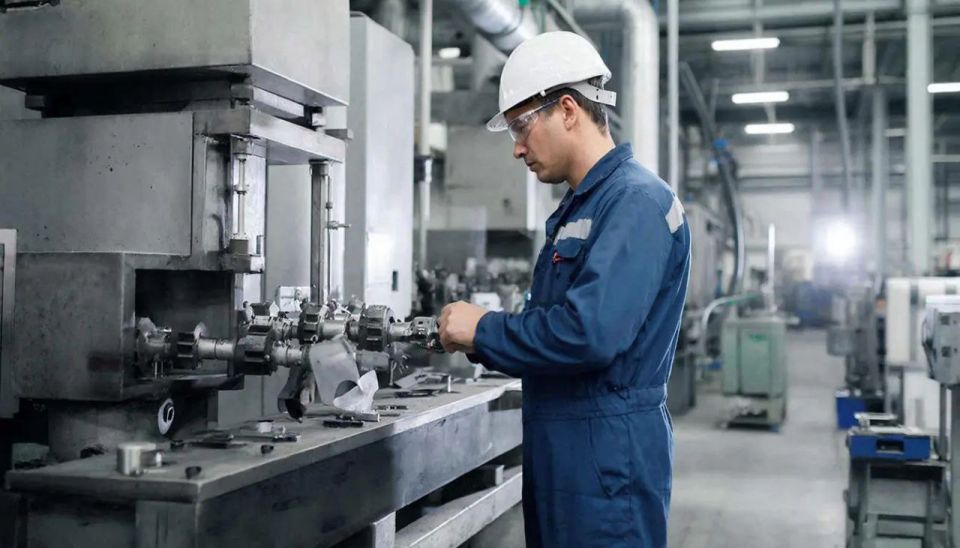 ���� � �������� ������� ������ ������� �� 300 ����� ������? ���-10 ������������������ ��������