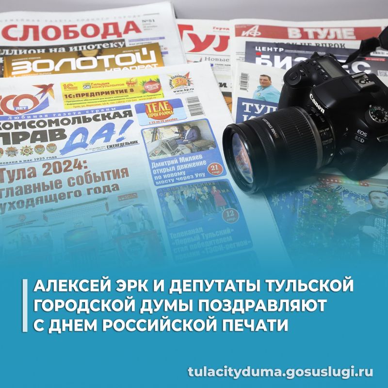 ����� ������ ���� ������� ��� � �������� �������� ��������� ���� ����������� ����������� � ���������� ��� � ���� ���������� ������