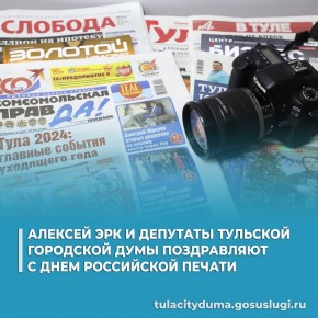 ����� ������ ���� ������� ��� � �������� �������� ��������� ���� ����������� ����������� � ���������� ��� � ���� ���������� ������