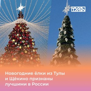 ���������� ���� � ���� � ������ � ������ � ������!