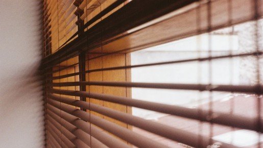 ���������� ������ ����� ������ �� ���� �����: ���� ������� �� ��������