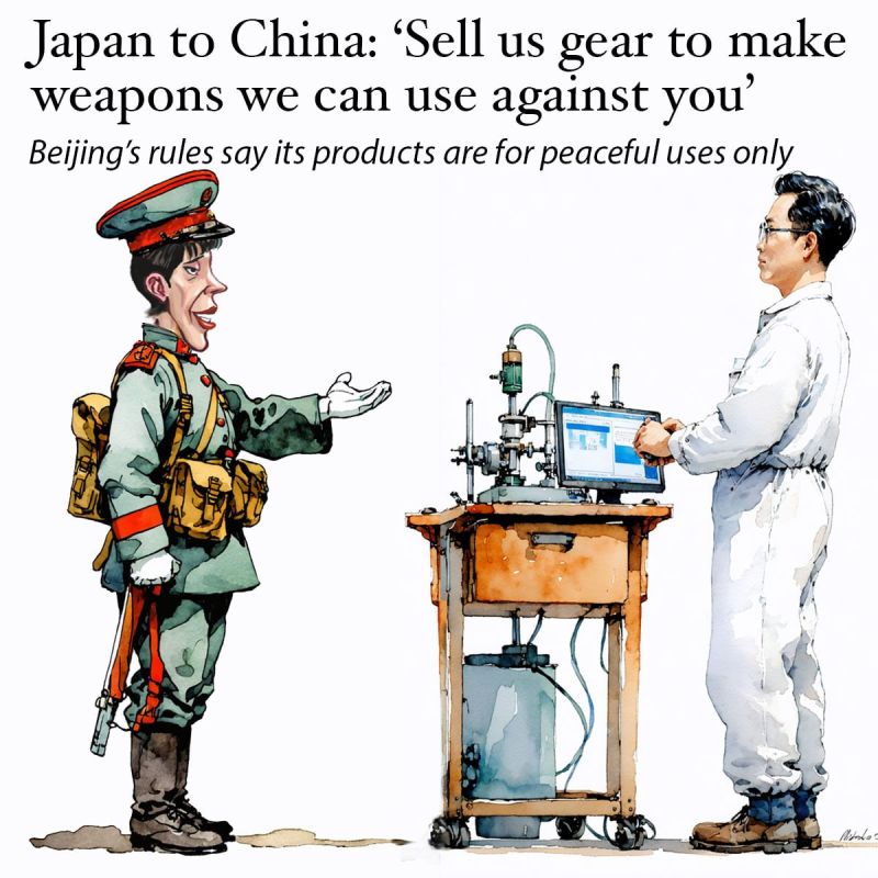 ������ �������� ��������������� � ����������� � ���, ��� ������������ ������� ������� ���������, ������� ������ �������� ���������� � ������ ��� ������������ ���������� � �����