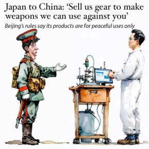 ������ �������� ��������������� � ����������� � ���, ��� ������������ ������� ������� ���������, ������� ������ �������� ���������� � ������ ��� ������������ ���������� � �����