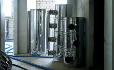 ��������� � ���� �93 �� ��������� ����� � ���� �������� ��� ����������� �������� � �����������