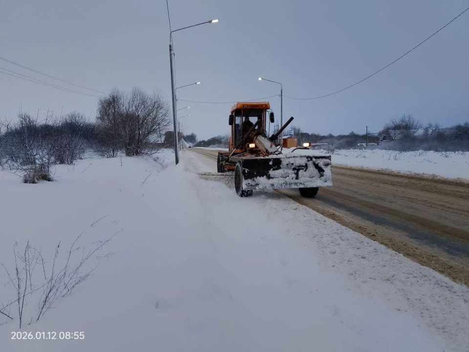 � �������� ������� ������������ ������ �����