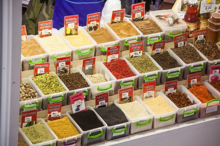 ���� ����� ����������? ���-������ �������� 3 ������� ������ �� ��������