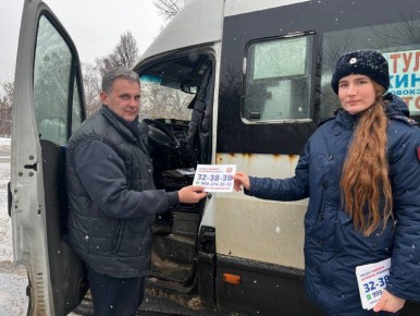 ���������� ���������������� ������ ���� ������� ����� ���������� ���������