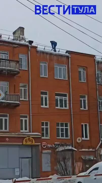 ������ � ���������� ������������