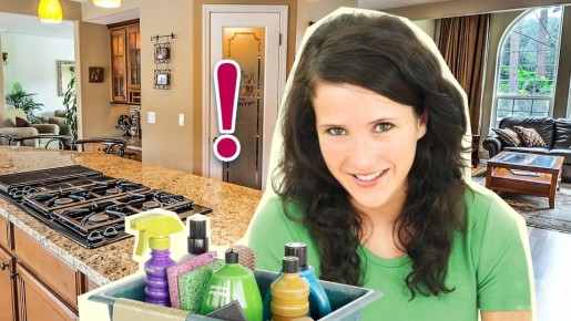 ���������� �� ������������ ����� ��������� ���� ��� ���: ��� ��� �� ����� ����