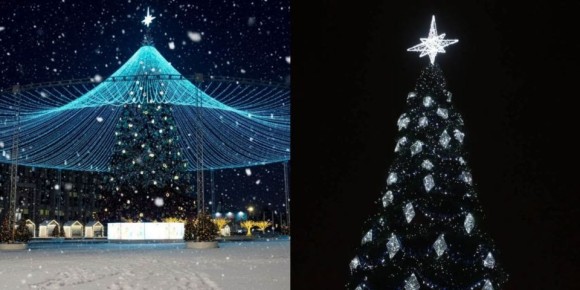 ������� ���� ���� � ������ �������� ������� � ������