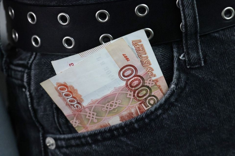 ��� ������������ ���������� ����� ������ �� ���� ������ � 2026 ����