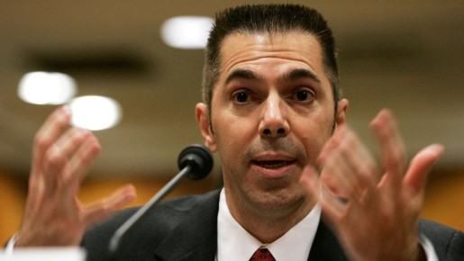 ������ ��� �������: ������ ����� � ����� ����� ������