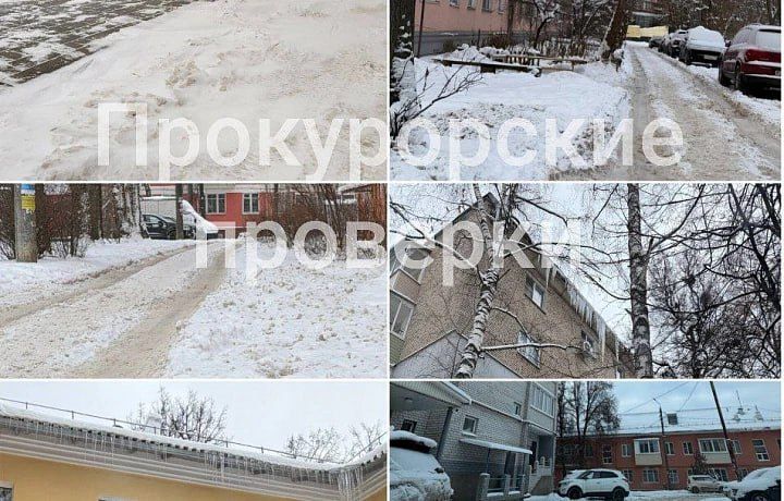 ����������� �������� ������� ������� ��������� � ������ ����� � �������� � ������ ������