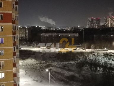 ������ ��������, ��� �� ��.�����, ��������� � �������������� ��� �������������