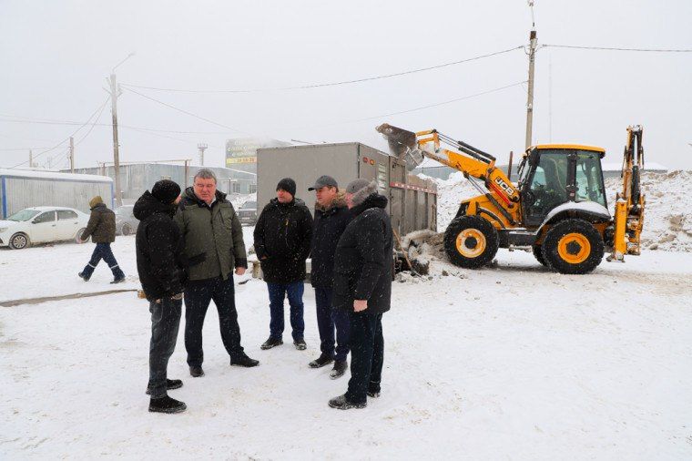 ���� ��������: ��� ���������� ����� � ���� ���������� ��������������� �������