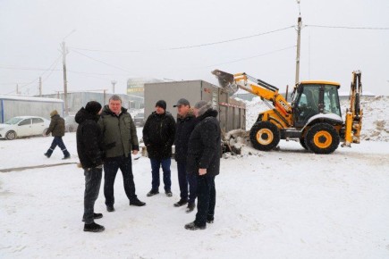 ���� ��������: ��� ���������� ����� � ���� ���������� ��������������� �������