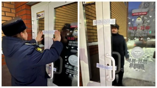 ����� ��������� �������� ����� ��������� ���� ������ ����