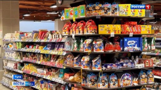 ��������������� ���������� �������� ���� ������: � �������� ������� ������ 85 �� ������� ���������