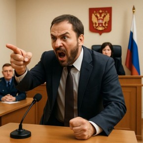 ������ ������������� ����� �������� ����� �� ���� �������������� ����, �� �������� �������