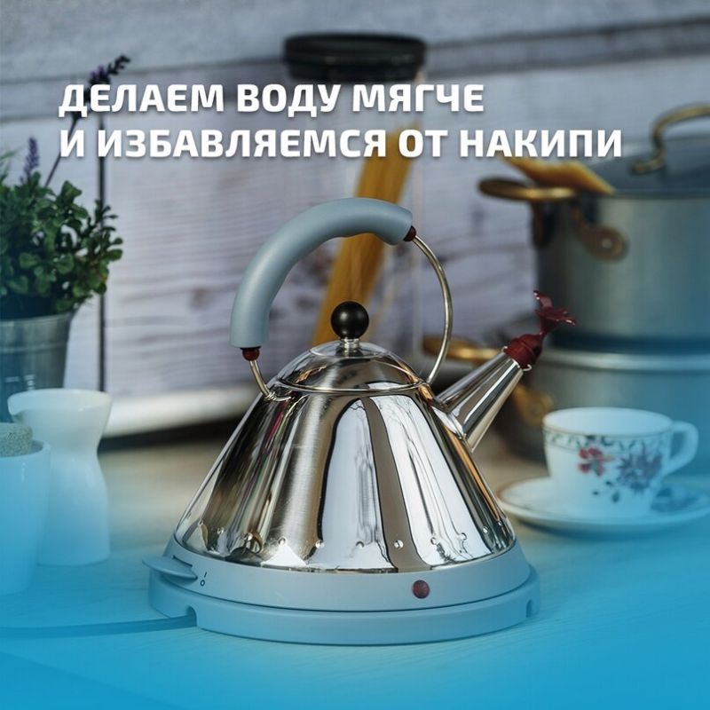 ������ � �������: ������� � ������� ������ � ������� �����