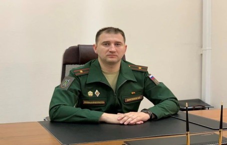 ������� �������� ���� ����� �������� ������� ����