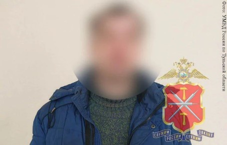 36-������ ������ �������� ������ ���� ����� �������������� ���������� � ������ ����� ����� �� 10 ���