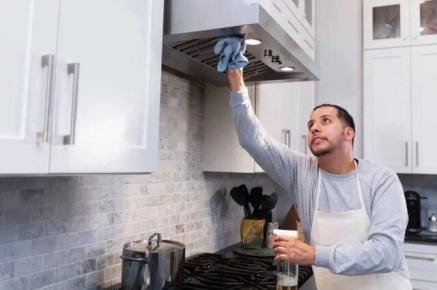 ��������� ������������ �������: ��� ����� �����