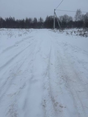 �����, ��� ����� ����� �� ������� ������