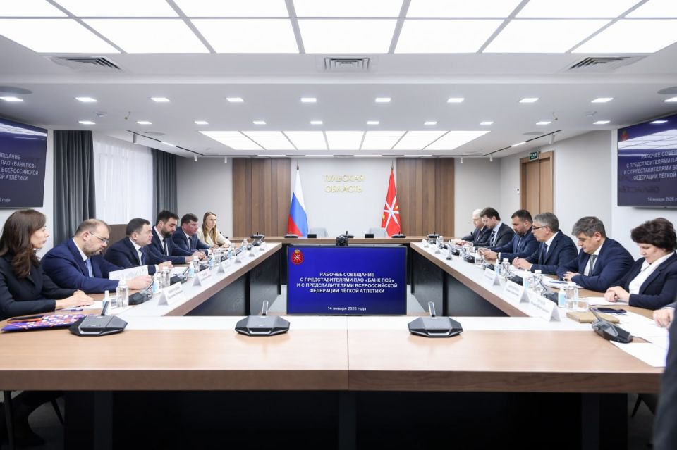 ��� ������ ���������� �������� ������������ �������� �������� �������