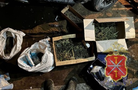 � ������� ����������� ��������� �������������� � ���������� �������� ��������� � ������� �������