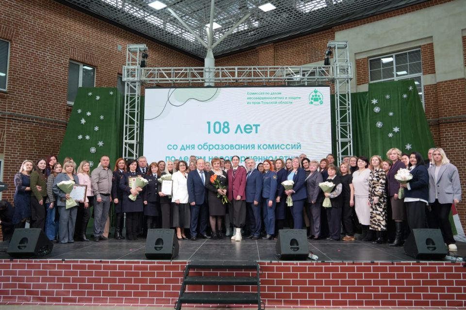 �������� �������: �������� �� ����� ������������������ � ������ ���� �������� ���� ��������