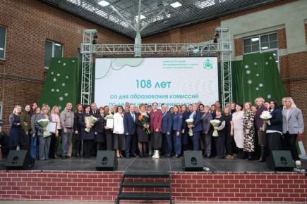 �������� �������: �������� �� ����� ������������������ � ������ ���� �������� ���� ��������