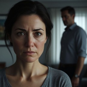 � ������ ��������: ��� ������ ������ ����� � ���������� ������ � ������ ���� �����