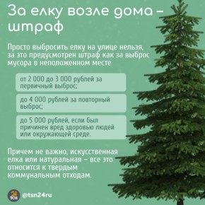 ����� �� ���� ����� ������: ��� ��������� ������������� ����?