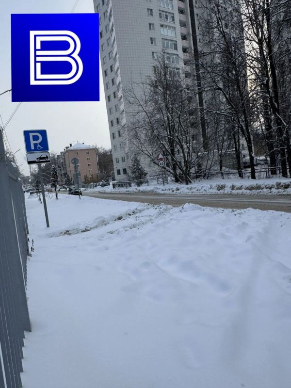 #����������_��������. ��������� �������� �� ��. �������� �����, ��� �������� � ����