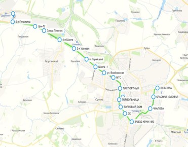 ��������� ������ ���������� ������! ����������� ��� � �������� ������ �������������� ����������� ���������