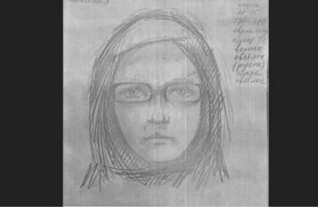 ������� ������� �������������� � �������� �����-��������� �� ��������