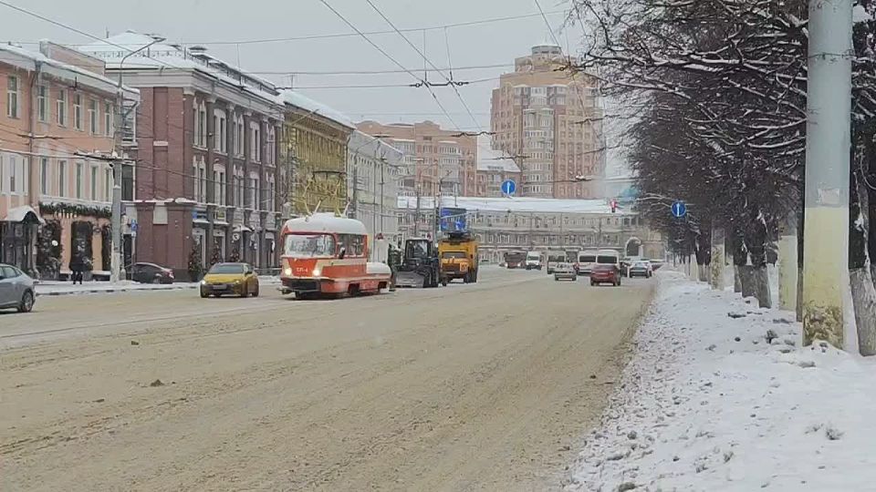 � � ������ ���� � ���� ����� ���� ������ ���������� �����