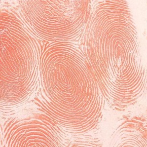 ����� ������� ������� ��������� �������?