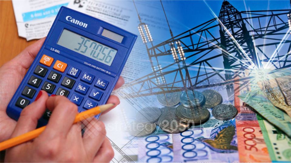 ������ ������ ������ �� ������������ ������ � ������