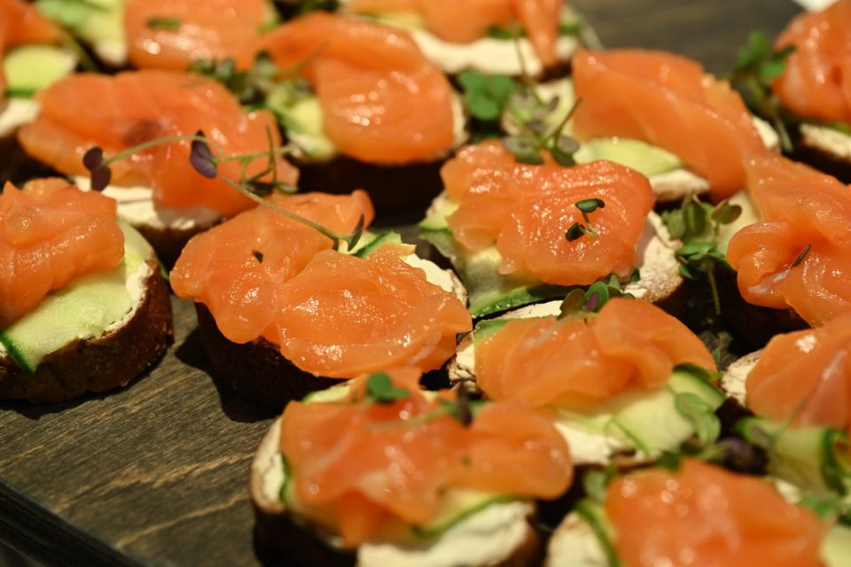 ����������������� �����: ���� � ������ �� ������������