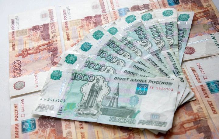 В Тульской области утвердили порядок выплат пострадавшим от терактов