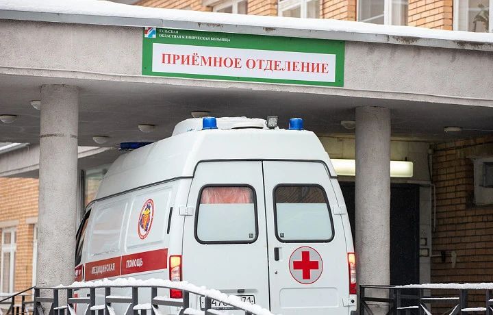 �� ��������� � �������� ������� � ���� � ������� ����������������� 500 �������