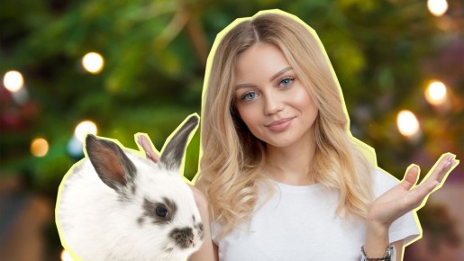 ��������� �������: ����� �������� � ���������� ������� ����� �������� �����