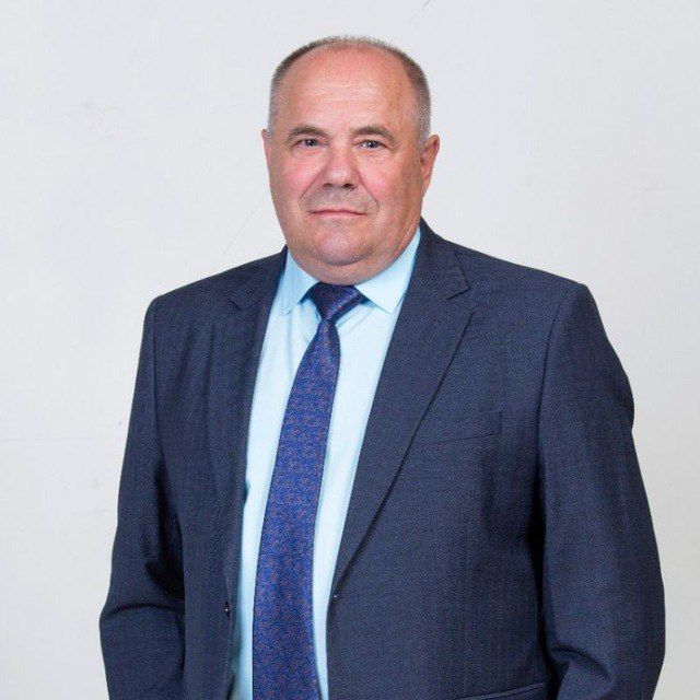 ����������� ������ ������������� �� ����������� �� ��������� ���� ������ � ��������� ������� ������� ������������