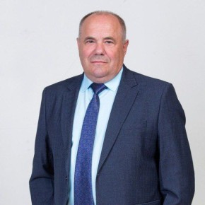 ����������� ������ ������������� �� ����������� �� ��������� ���� ������ � ��������� ������� ������� ������������